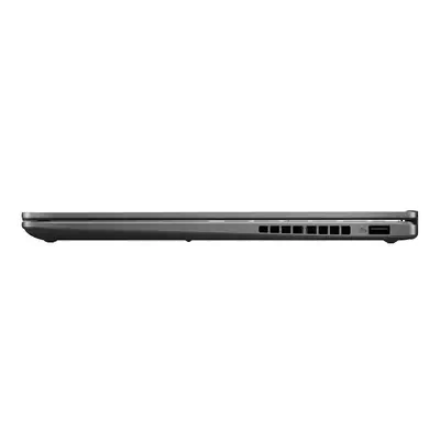 TP3607SA-FLIP-DICSI144X - Asus - PC Portable - visuel 3