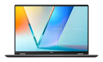 Avantages PC Portable Asus 16 Go