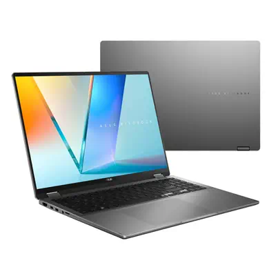 TP3607SA-FLIP-DICSI144X - Asus - PC Portable - visuel 7