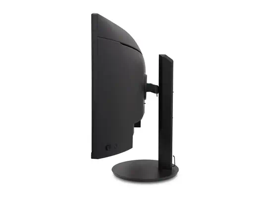Acer - Ecran Ordinateur - visuel 2