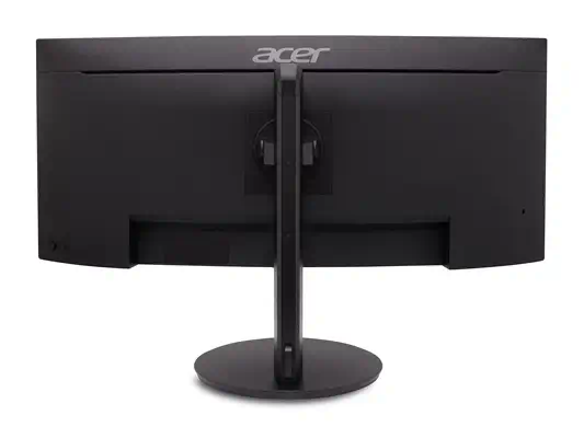 Acer - Ecran Ordinateur - visuel 8
