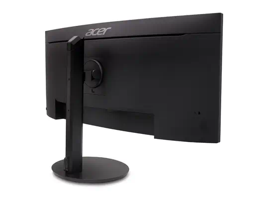 Acer - Ecran Ordinateur - visuel 4