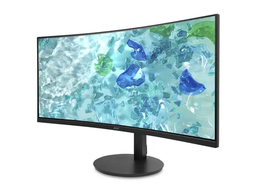 Acer - Ecran Ordinateur - visuel 6