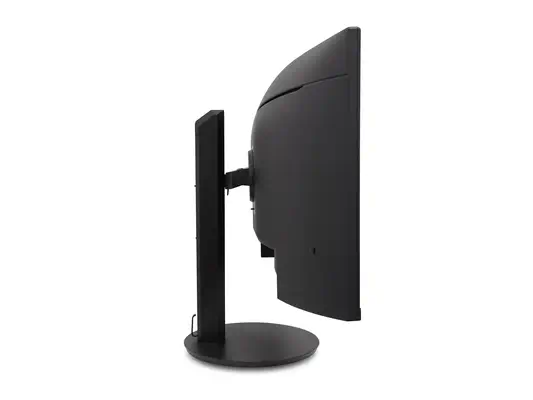 Acer - Ecran Ordinateur - visuel 5