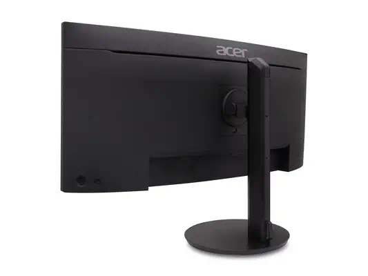 Acer - Ecran Ordinateur - visuel 7