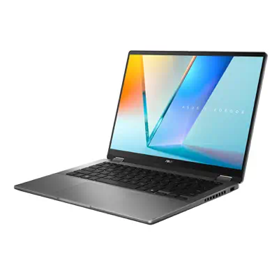 TP3407SA-FLIP-DICSG213X - Asus - PC Portable - visuel 5