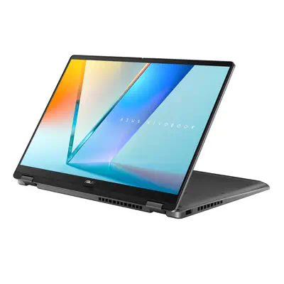 TP3407SA-FLIP-DICSG213X - Asus - PC Portable - visuel 10