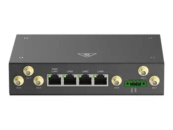 DWM-550-G livraison rapide