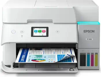 Avantages Multifonctions Jet d'encre Oui