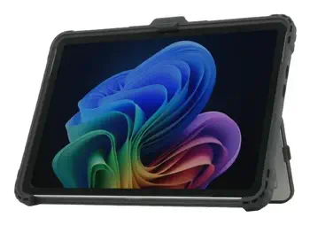 Meilleur prix 3700992537009