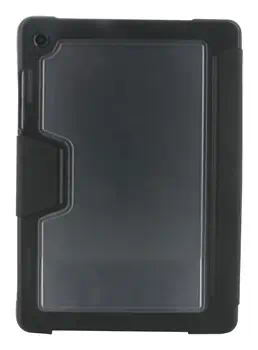 Meilleur prix Etui et Housse Samsung