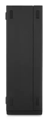 PICOWORX T80III MD340012 - MEDION - Unité Centrale - visuel 5