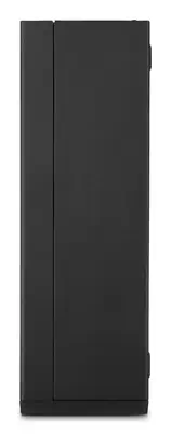 PICOWORX T80III MD340012 - MEDION - Unité Centrale - visuel 4