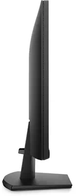 DELL SE2426H écran plat de PC 60,5 cm (23.8") 1920 x 1080 pixels Full HD LCD Noir - Dell - Ecran Ordinateur - visuel 6