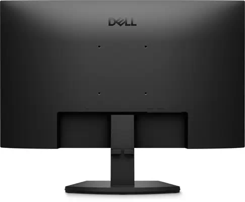 DELL SE2426H écran plat de PC 60,5 cm (23.8") 1920 x 1080 pixels Full HD LCD Noir - Dell - Ecran Ordinateur - visuel 3