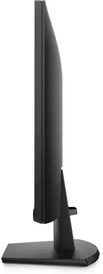 DELL SE2426H écran plat de PC 60,5 cm (23.8") 1920 x 1080 pixels Full HD LCD Noir - Dell - Ecran Ordinateur - visuel 5