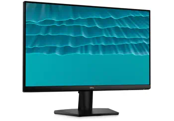 DELL SE2426H écran plat de PC 60,5 cm (23.8") 1920 x 1080 pixels Full HD LCD Noir achat