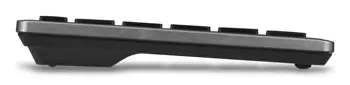 Offre Clavier Français