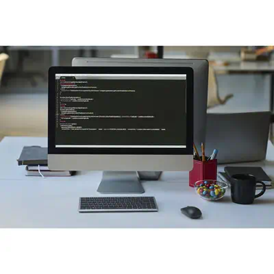 KB435 EQ Clavier compact multi-appareils rechargeable - Kensington - Sacoche & Housse - visuel 5