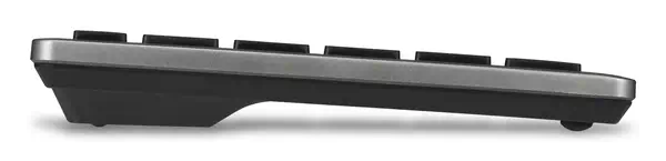 KB435 EQ Clavier compact multi-appareils rechargeable - Kensington - Sacoche & Housse - visuel 3