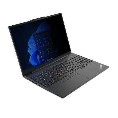 Lenovo 4XJ1U03939 filtre anti-reflets pour écran et filtre de confidentialité 40,6 cm (16") Ordinate - Protection d'écran et Filtre - visuel 2