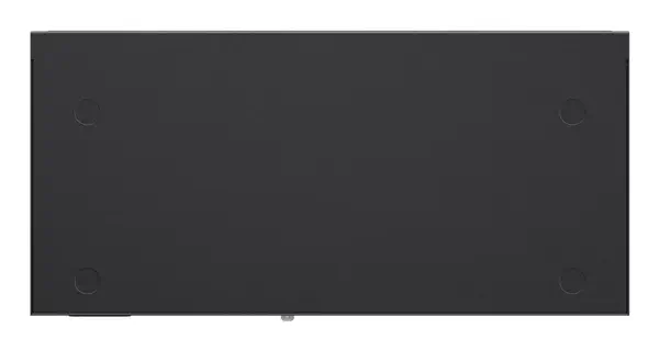 OMADA ES220GP commutateur réseau Géré Gigabit Ethernet (10/100/1000) Connexion Ethernet, supportant  - Switchs et Hubs - visuel 5