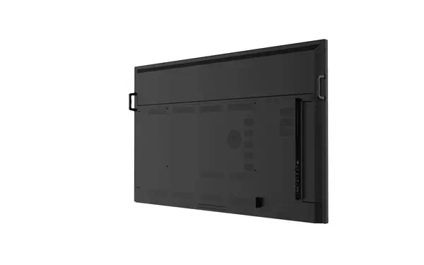 iiyama TN7505A-B1AG Écran d'affichage dynamique Écran plat interactif 189,3 cm (74.5") 500 cd/m² 4K  - Ecran Numérique Interactif - visuel 5