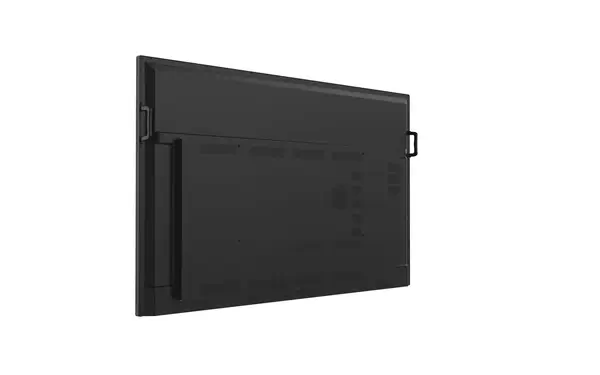 iiyama TN7505A-B1AG Écran d'affichage dynamique Écran plat interactif 189,3 cm (74.5") 500 cd/m² 4K  - Ecran Numérique Interactif - visuel 4