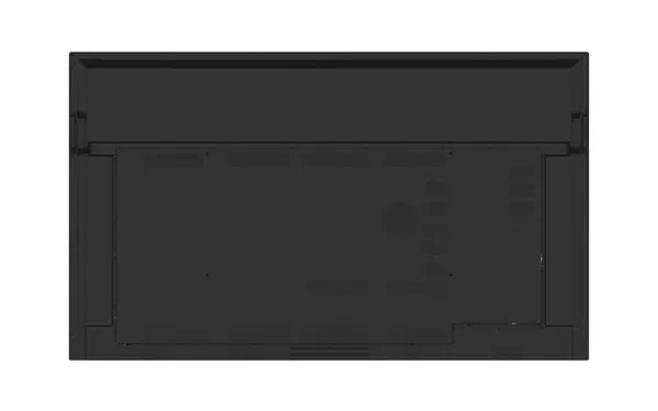 iiyama TN7505A-B1AG Écran d'affichage dynamique Écran plat interactif 189,3 cm (74.5") 500 cd/m² 4K  - Ecran Numérique Interactif - visuel 3
