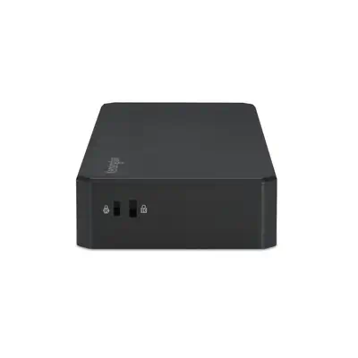 SD4843P EQ Station d’accueil sans pilote USB-C 10 Gbits/s avec triple sortie vidéo - Kensington - Station d'accueil pour portable - visuel 5