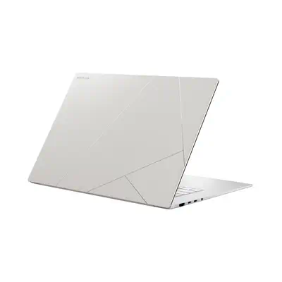 ASUS Zenbook S16 UM5606GA-DICSS192X Copilot+ PC AMD Ryzen AI 7 445 Ordinateur portable 40,6 cm (16") - Asus - PC Portable - visuel 6