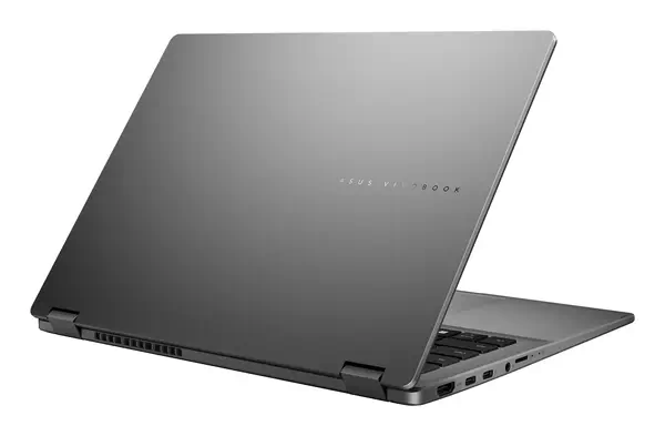 TP3407AA-FLIP-DICSG048X - Asus - PC Portable - visuel 7