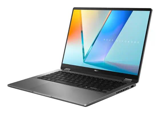 TP3407AA-FLIP-DICSG048X - Asus - PC Portable - visuel 3
