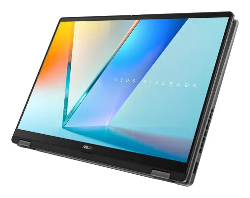 TP3407AA-FLIP-DICSG048X - Asus - PC Portable - visuel 6