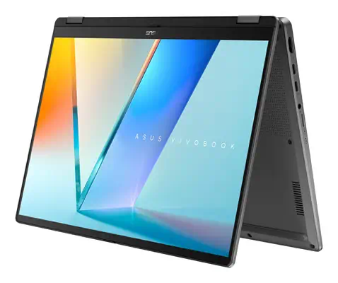 TP3407AA-FLIP-DICSG048X - Asus - PC Portable - visuel 1