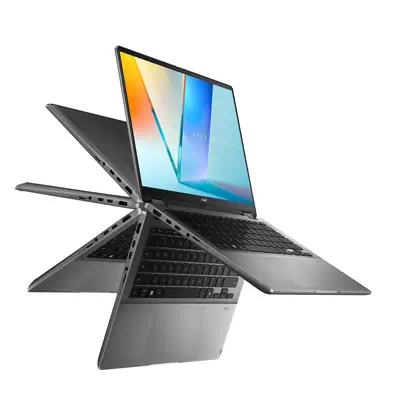 TP3407AA-FLIP-DICSG048X - Asus - PC Portable - visuel 9