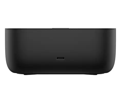 Station d'accueil HP USB-C G6 100 W - Station d'accueil pour portable - visuel 4