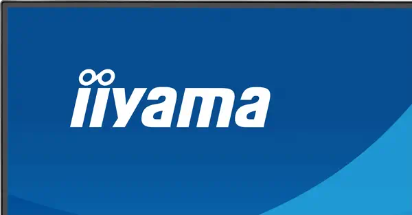 iiyama ProLite X2491HS-B1 écran plat de PC 60,5 cm (23.8") 1920 x 1080 pixels Full HD LCD Noir - Ecran Ordinateur - visuel 6