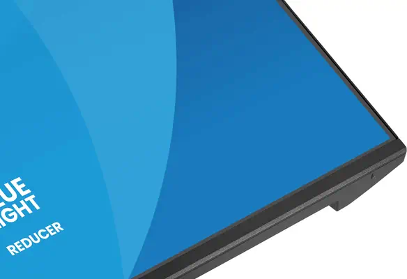 iiyama ProLite X2491H-B1 écran plat de PC 60,5 cm (23.8") 1920 x 1080 pixels Full HD LCD Noir - Ecran Ordinateur - visuel 8