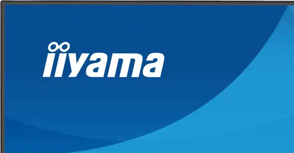 iiyama ProLite X2491H-B1 écran plat de PC 60,5 cm (23.8") 1920 x 1080 pixels Full HD LCD Noir - Ecran Ordinateur - visuel 6