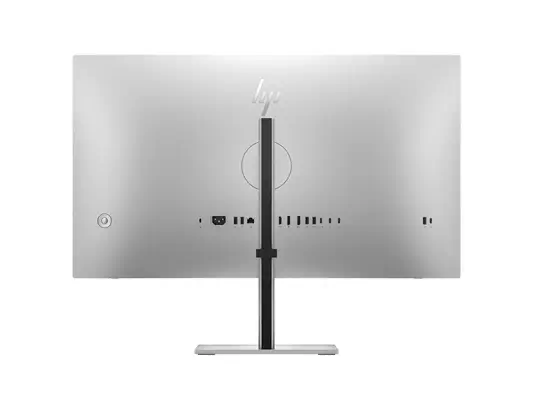 HP - Ecran Ordinateur - visuel 7