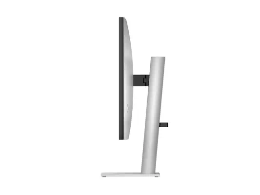 HP - Ecran Ordinateur - visuel 3