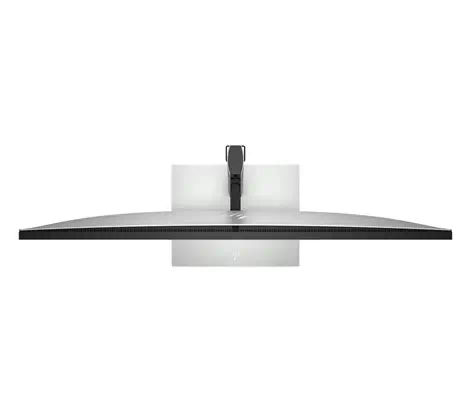 Écran pour station d’accueil Thunderbolt 4 HP Series 7 Pro 31,5 pouces 4K – HP 732xk - Ecran Ordinateur - visuel 8