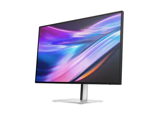 HP - Ecran Ordinateur - visuel 6