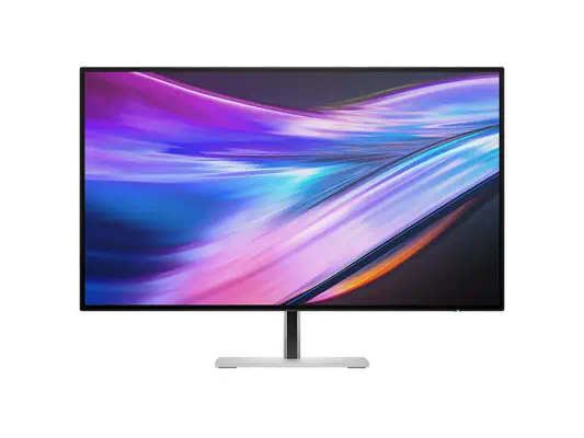 HP - Ecran Ordinateur - visuel 4