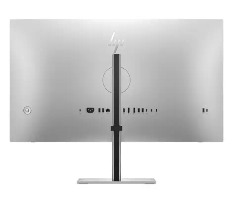 Écran pour station d’accueil Thunderbolt 4 HP Series 7 Pro 31,5 pouces 4K – HP 732xk - Ecran Ordinateur - visuel 10