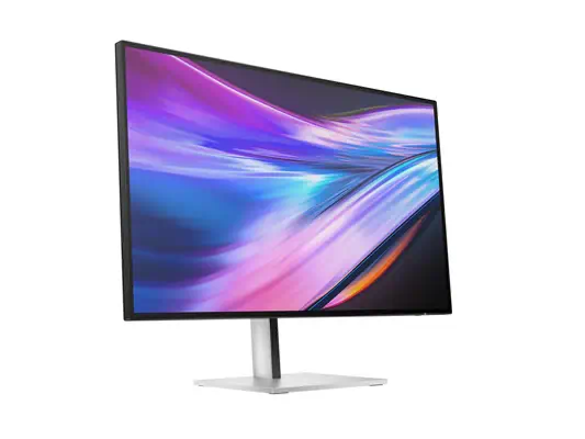 HP - Ecran Ordinateur - visuel 5