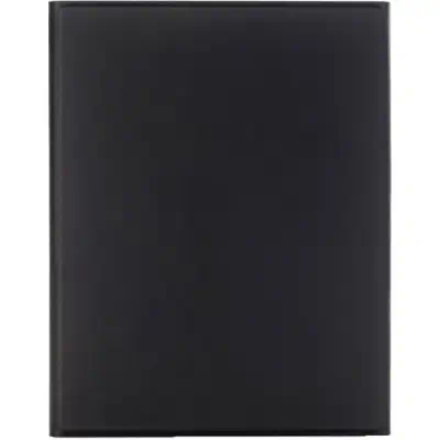 Just in Case TSA2813KB1AY étui pour tablette 27,9 cm (11") Folio porte carte Noir - Clavier - visuel 3