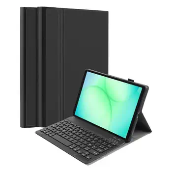 Clavier Just in Case TSA2813KB1AY meilleur prix