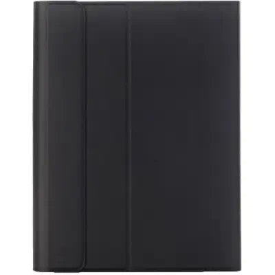 Just in Case TSA2813KB1AY étui pour tablette 27,9 cm (11") Folio porte carte Noir - Clavier - visuel 4